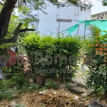 #1888 - Casa en venta en Los Patios de 71m² y 3 habitaciones - 4