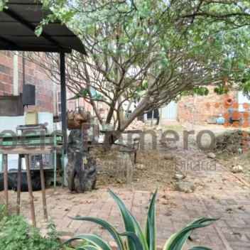 #1888 - Casa en venta en Los Patios de 71m² y 3 habitaciones - 5