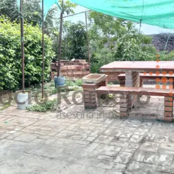 #1888 - Casa en venta en Los Patios de 71m² y 3 habitaciones - 3