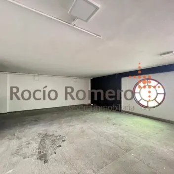 #1889 - Casa en venta en Los Patios de 197m², 3 habitaciones y 2 parqueaderos - 17