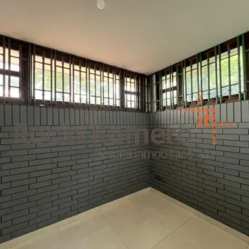 #1889 - Casa en venta en Los Patios de 197m², 3 habitaciones y 2 parqueaderos - 15