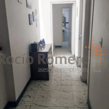 #1890 - Casa en venta en Cúcuta de 287m², 4 habitaciones y 1 parqueadero - 7