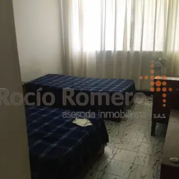#1890 - Casa en venta en Cúcuta de 287m², 4 habitaciones y 1 parqueadero - 9