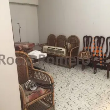 #1890 - Casa en venta en Cúcuta de 287m², 4 habitaciones y 1 parqueadero - 6