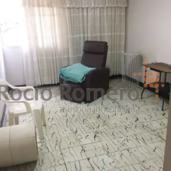 #1890 - Casa en venta en Cúcuta de 287m², 4 habitaciones y 1 parqueadero - 11