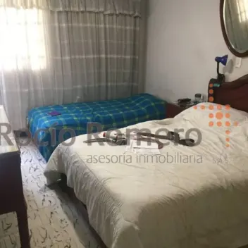 #1890 - Casa en venta en Cúcuta de 287m², 4 habitaciones y 1 parqueadero - 10