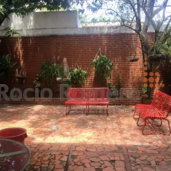 #1890 - Casa en venta en Cúcuta de 287m², 4 habitaciones y 1 parqueadero - 14