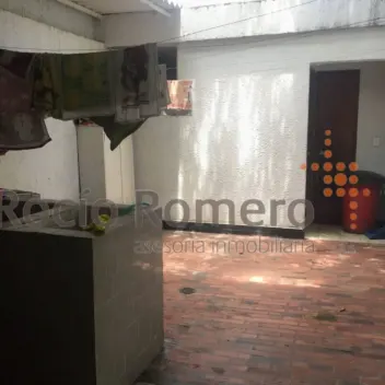 #1890 - Casa en venta en Cúcuta de 287m², 4 habitaciones y 1 parqueadero - 13