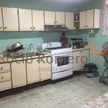 #1890 - Casa en venta en Cúcuta de 287m², 4 habitaciones y 1 parqueadero - 5