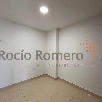 #1891 - Apartamento en venta en Cúcuta de 56m², 3 habitaciones y 1 parqueadero - 4