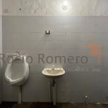 #1892 - Casa en venta en Chinácota de 879m² y 7 habitaciones - 5