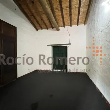 #1892 - Casa en venta en Chinácota de 879m² y 7 habitaciones - 7