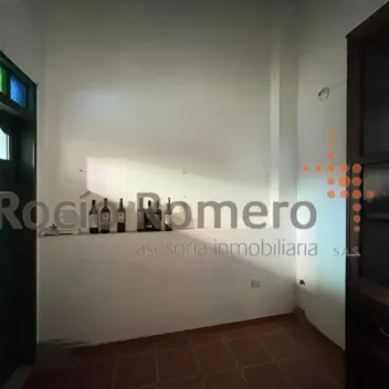 #1892 - Casa en venta en Chinácota de 879m² y 7 habitaciones - 13
