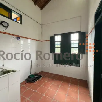 #1892 - Casa en venta en Chinácota de 879m² y 7 habitaciones - 12