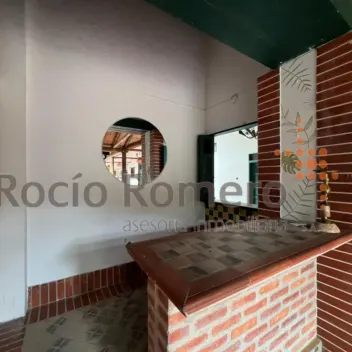 #1892 - Casa en venta en Chinácota de 879m² y 7 habitaciones - 9