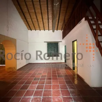 #1892 - Casa en venta en Chinácota de 879m² y 7 habitaciones - 6
