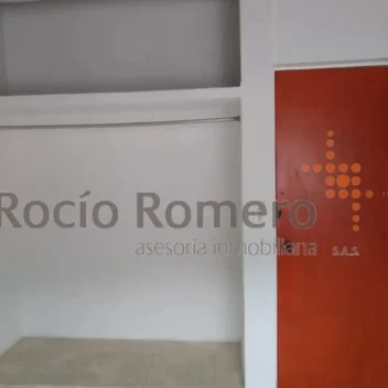 #1894 - Casa en conjunto cerrado en venta en Cúcuta de 81m² y 3 habitaciones - 10