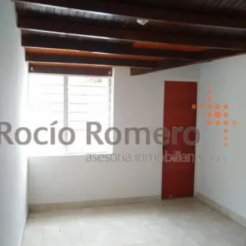 #1894 - Casa en conjunto cerrado en venta en Cúcuta de 81m² y 3 habitaciones - 7