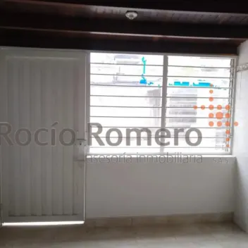 #1894 - Casa en conjunto cerrado en venta en Cúcuta de 81m² y 3 habitaciones - 3