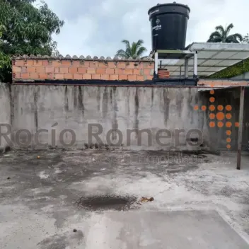 #1894 - Casa en conjunto cerrado en venta en Cúcuta de 81m² y 3 habitaciones - 13