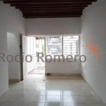 #1894 - Casa en conjunto cerrado en venta en Cúcuta de 81m² y 3 habitaciones - 4
