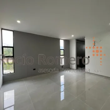 #1895 - Casa en conjunto cerrado en venta en Villa del Rosario de 250m², 4 habitaciones y 2 parqueaderos - 12