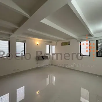 #1898 - Apartamento en venta en Cúcuta de 180m², 3 habitaciones y 2 parqueaderos - 10