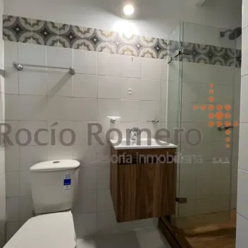 #1898 - Apartamento en venta en Cúcuta de 180m², 3 habitaciones y 2 parqueaderos - 7