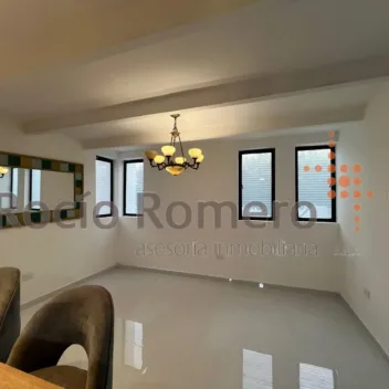 #1898 - Apartamento en venta en Cúcuta de 180m², 3 habitaciones y 2 parqueaderos - 3