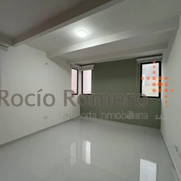 #1898 - Apartamento en venta en Cúcuta de 180m², 3 habitaciones y 2 parqueaderos - 12