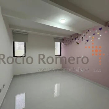 #1898 - Apartamento en venta en Cúcuta de 180m², 3 habitaciones y 2 parqueaderos - 13