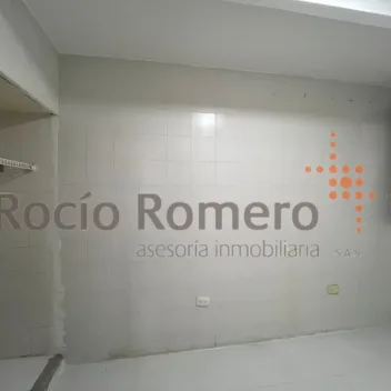 #1898 - Apartamento en venta en Cúcuta de 180m², 3 habitaciones y 2 parqueaderos - 8
