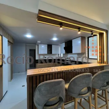 #1898 - Apartamento en venta en Cúcuta de 180m², 3 habitaciones y 2 parqueaderos - 6