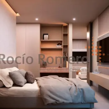 #1900 - Casa en conjunto cerrado en venta en Villa del Rosario de 247.79m², 4 habitaciones y 2 parqueaderos - 8