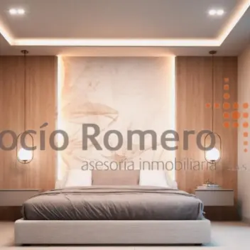 #1900 - Casa en conjunto cerrado en venta en Villa del Rosario de 247.79m², 4 habitaciones y 2 parqueaderos - 10