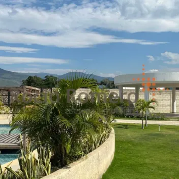 #1901 - Casa en conjunto cerrado en venta en Villa del Rosario de 198m², 6 habitaciones y 2 parqueaderos - 13