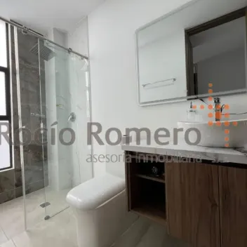 #1901 - Casa en conjunto cerrado en venta en Villa del Rosario de 198m², 6 habitaciones y 2 parqueaderos - 9