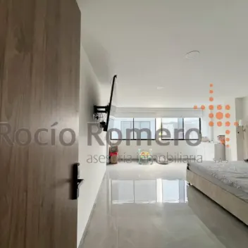 #1901 - Casa en conjunto cerrado en venta en Villa del Rosario de 198m², 6 habitaciones y 2 parqueaderos - 10