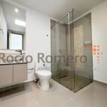 #1902 - Casa en conjunto cerrado en venta en Villa del Rosario de 180m², 4 habitaciones y 2 parqueaderos - 14