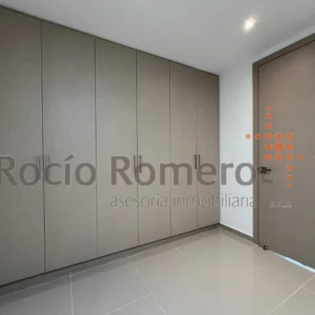 #1902 - Casa en conjunto cerrado en venta en Villa del Rosario de 180m², 4 habitaciones y 2 parqueaderos - 17