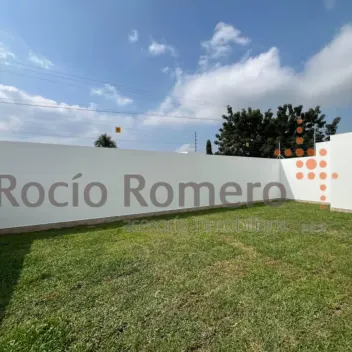 #1902 - Casa en conjunto cerrado en venta en Villa del Rosario de 180m², 4 habitaciones y 2 parqueaderos - 18