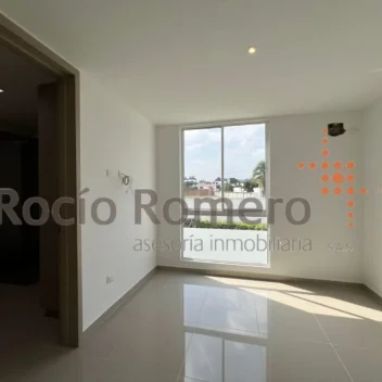 #1902 - Casa en conjunto cerrado en venta en Villa del Rosario de 180m², 4 habitaciones y 2 parqueaderos - 13