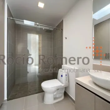#1902 - Casa en conjunto cerrado en venta en Villa del Rosario de 180m², 4 habitaciones y 2 parqueaderos - 12