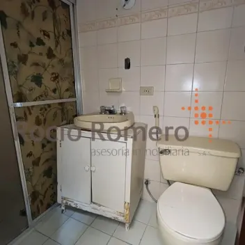 #1903 - Apartamento en arriendo en Cúcuta de 80m² y 4 habitaciones - 8