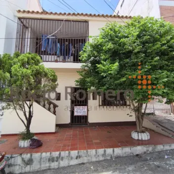 #1903 - Apartamento en arriendo en Cúcuta de 80m² y 4 habitaciones - 15