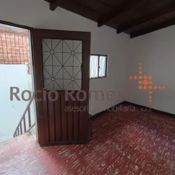 #1903 - Apartamento en arriendo en Cúcuta de 80m² y 4 habitaciones - 14
