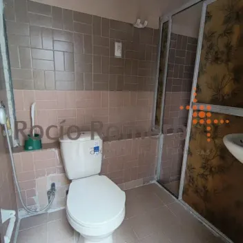 #1903 - Apartamento en arriendo en Cúcuta de 80m² y 4 habitaciones - 9
