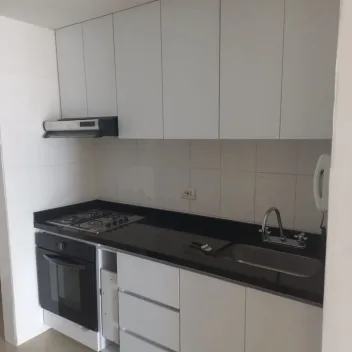 #1905 - Apartamento en arriendo en Cúcuta de 103m², 3 habitaciones y 1 parqueadero - 12