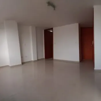 #1905 - Apartamento en arriendo en Cúcuta de 103m², 3 habitaciones y 1 parqueadero - 2