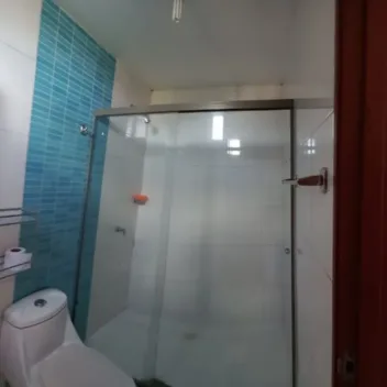 #1905 - Apartamento en arriendo en Cúcuta de 103m², 3 habitaciones y 1 parqueadero - 10